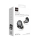 Tozo NC9 PRO - 1149817 - zdjęcie 6